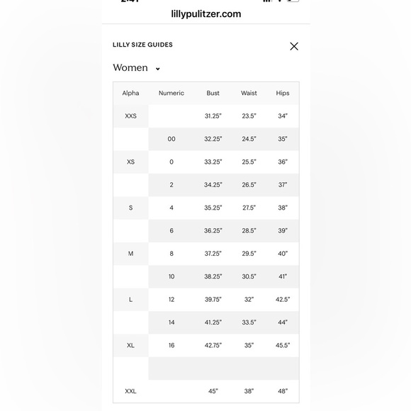 Lilly Pulitzer women’s dress large 12 14 mini Agatha Turquoise blue stretch NWOT - Picture 10 of 11